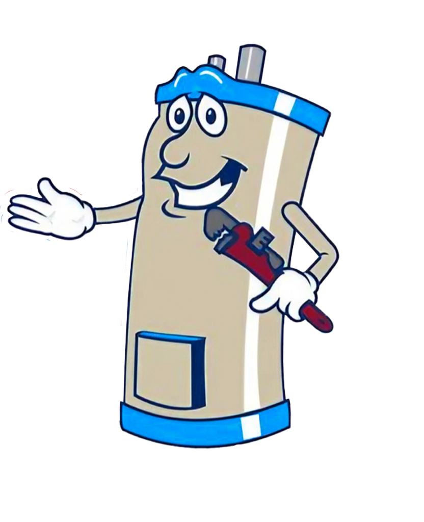 Reliable water heater repair and maintenance